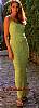 fashion010.jpg