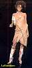 fashion012.jpg